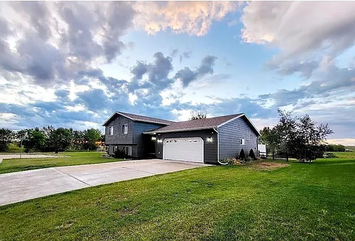 232 Ruhe Ln Photo 1