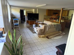 93050 Elk River Rd #2, Pt Orford, OR 97465