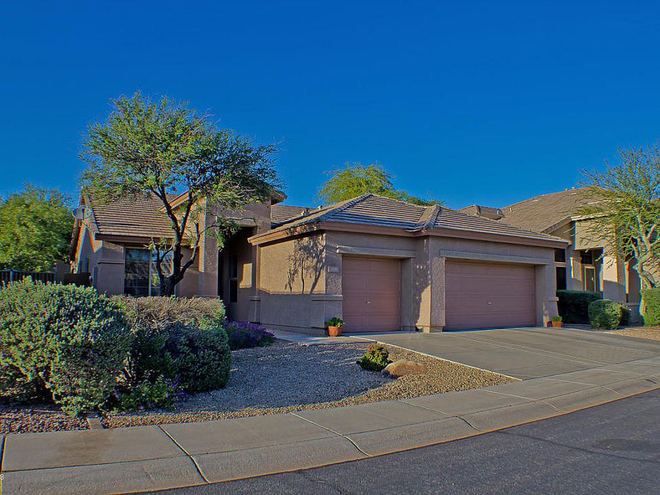 1st image of 3150 W Steinbeck Dr