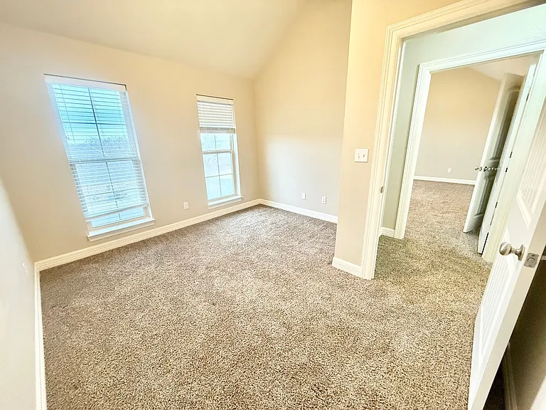 16440 County Road 178 #1004 — Photo 20