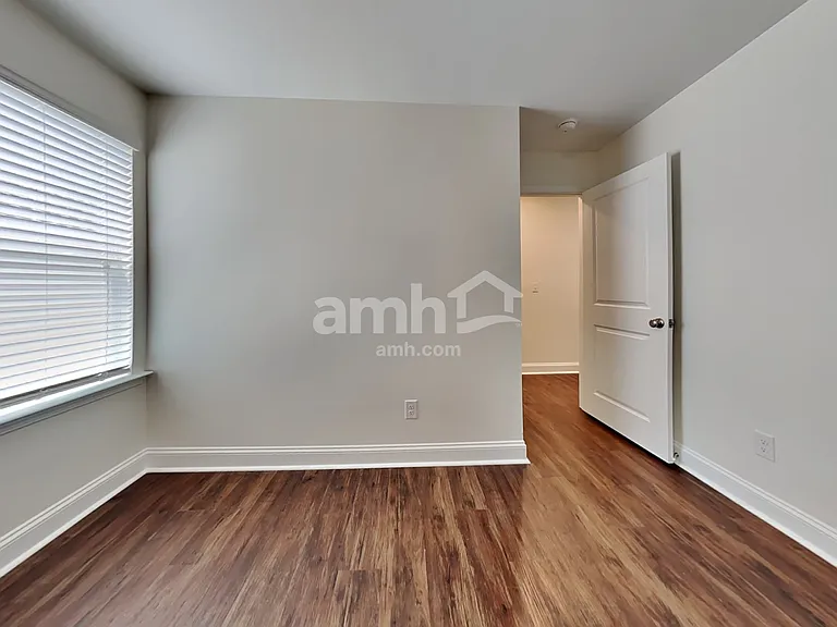1307 Bethany Dallas Dr — Photo 20