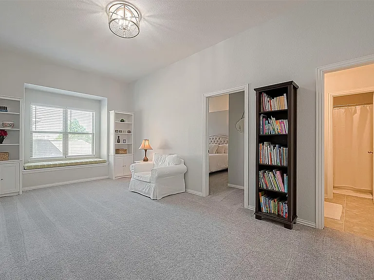 28511 Rose Vervain Dr — Photo 34