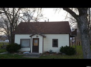 5965 N 4600 W, Bear River City, UT 84301