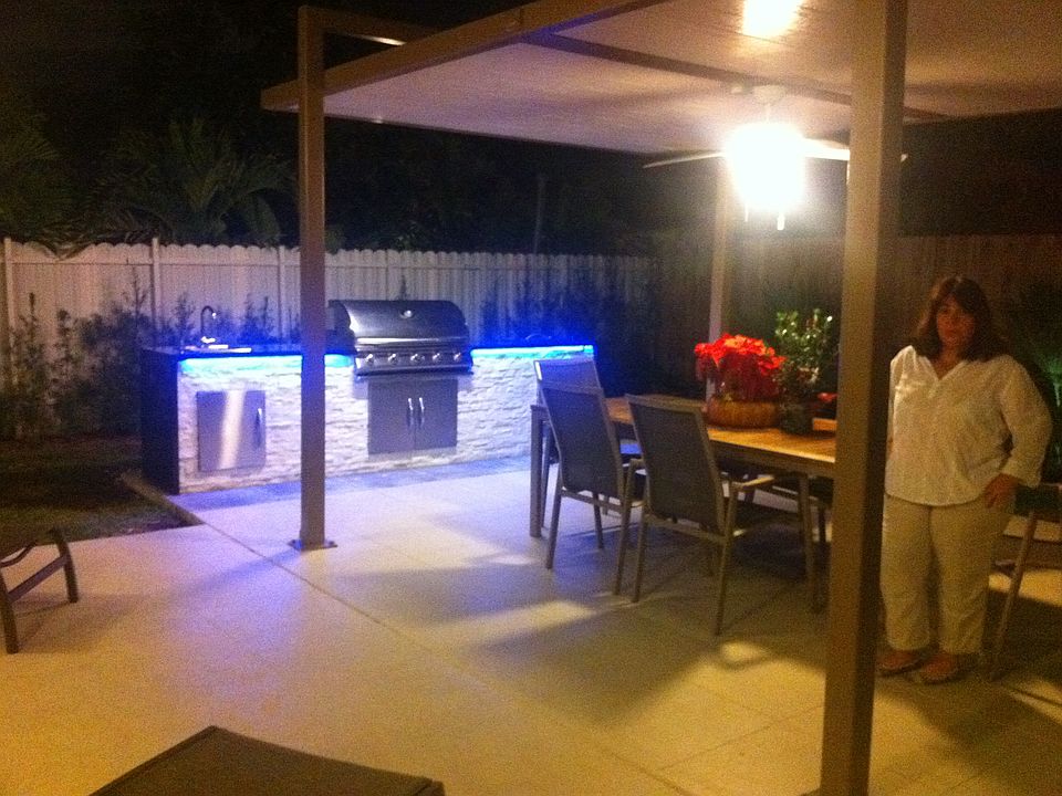 2nd image of 1735 SW 87th Ct