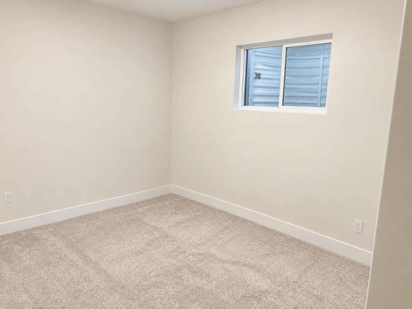 2 bed, 1200 sqft, $1,500 — Photo 2