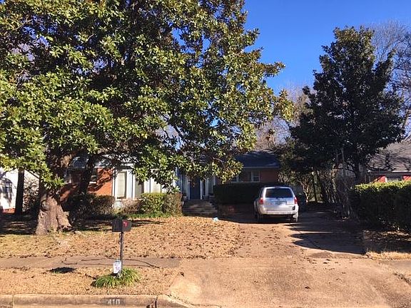 2nd image of 410 Meadowcrest Cir