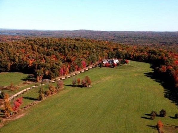 955 Catamount Road, Pittsfield, NH 03263