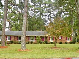 117 Hunters Trl E, Elizabeth City, NC 27909