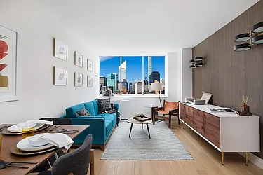 Rented by Abode Residential LLC