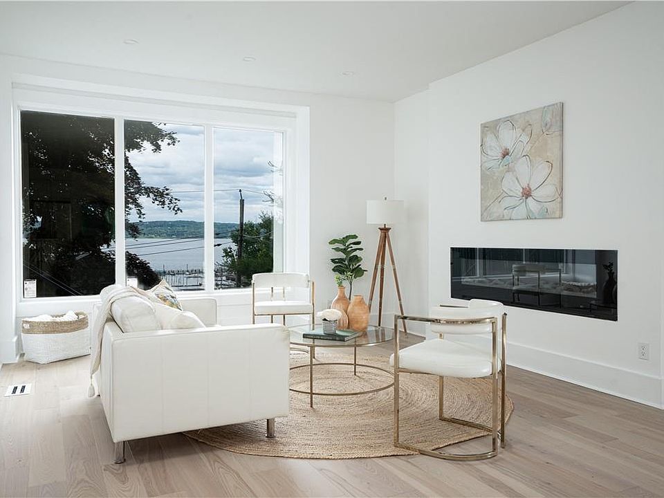 1st image of 305 Hudson Terrace