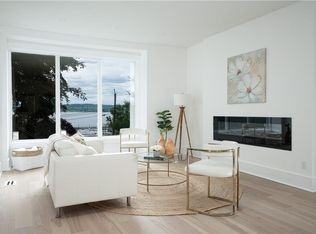 305 Hudson Ter, Piermont, NY