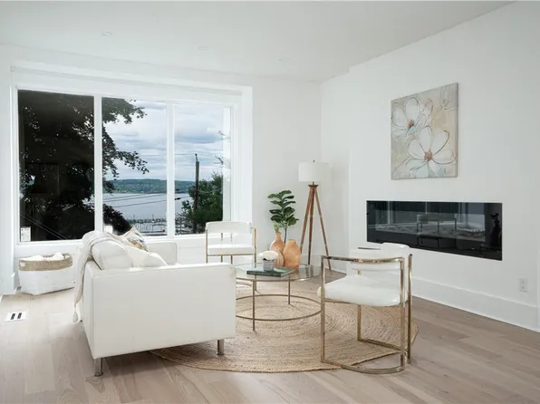 305 Hudson Terrace, Piermont, NY 10968