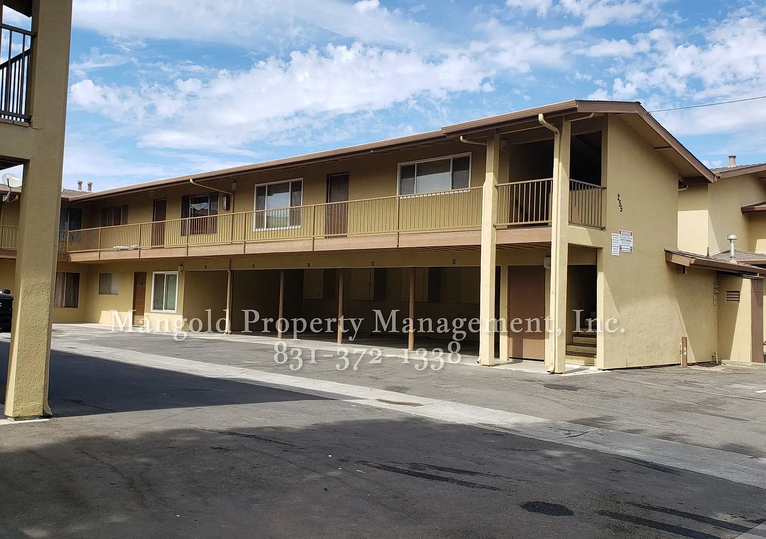 255four — Photo 1