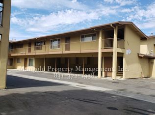 255 4th St APT 3, Soledad, CA 93960
