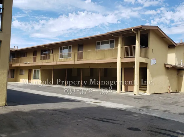 255four, 255 4th St #7, Soledad, CA 93960