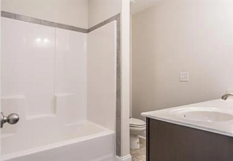 655 N Prince Henry Way — Photo 16