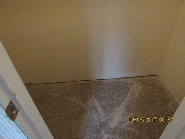 3703 Mulligan Road Cir — Photo 5
