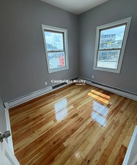 559 Dorchester Ave #1T — Photo 8