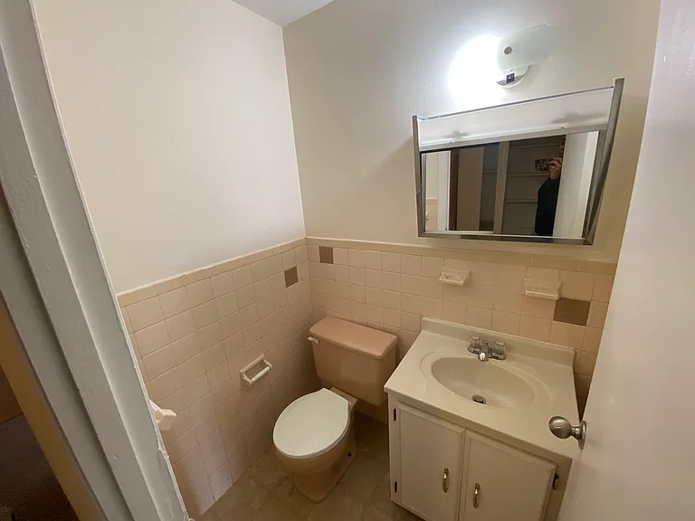 1137 Commonwealth Ave #6 — Photo 18