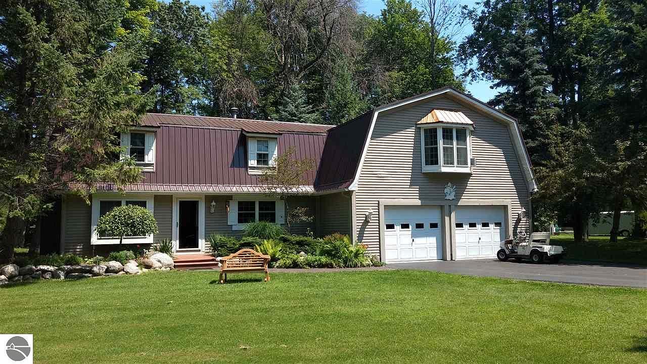3005 S Point Au Gres Rd, Au Gres, MI 48703 Zillow