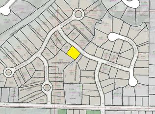 2010 Labyrinth Ln #97, De Pere, WI 54115