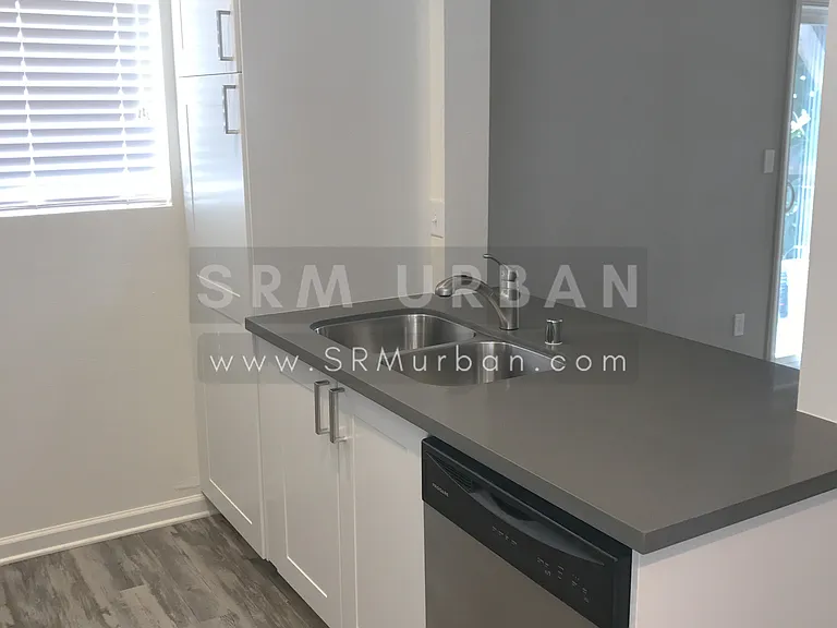 4077 32nd St #9 — Photo 16