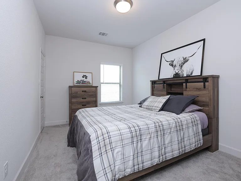 317 Rise Ln — Photo 35