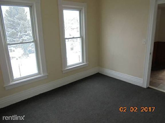 00i0i_hxequxZejY3_600x450