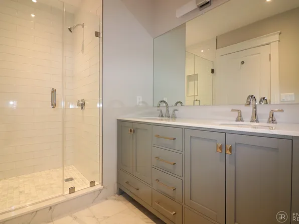 17 Stearns Rd #U6, Brookline, MA 02446