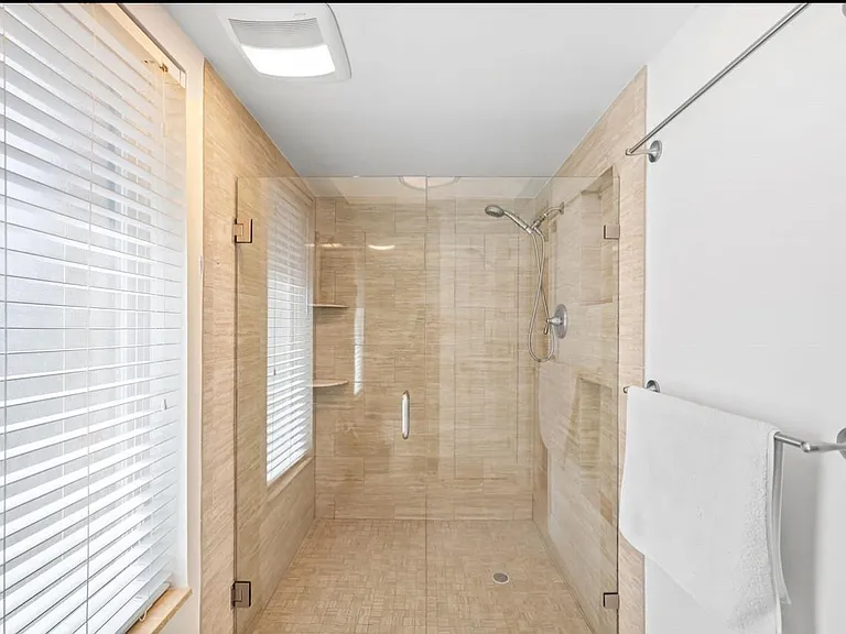 5921 SW 17th Ct #59212 — Photo 29