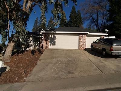 1st image of 1000 Monterey Ct