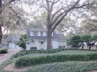 208 SE 11th Ave, Ocala, FL 34471