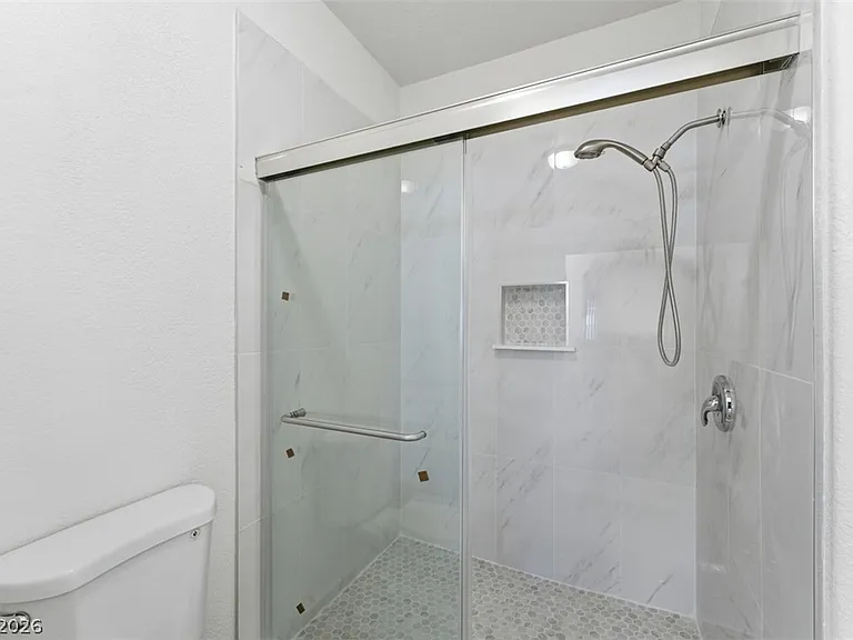 7400 W Flamingo Rd #1090 — Photo 17