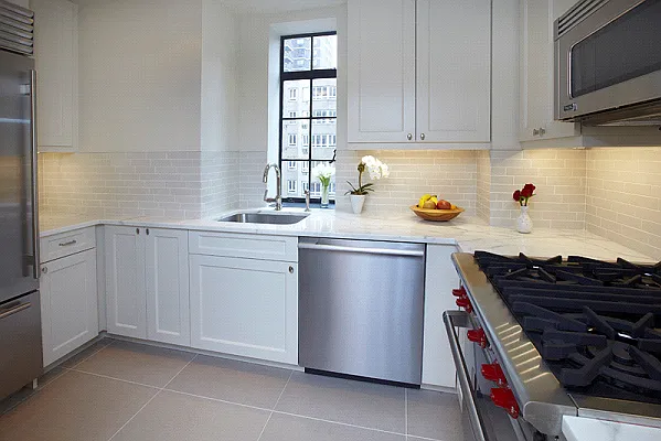 Sold by Brown Harris Stevens | media 12