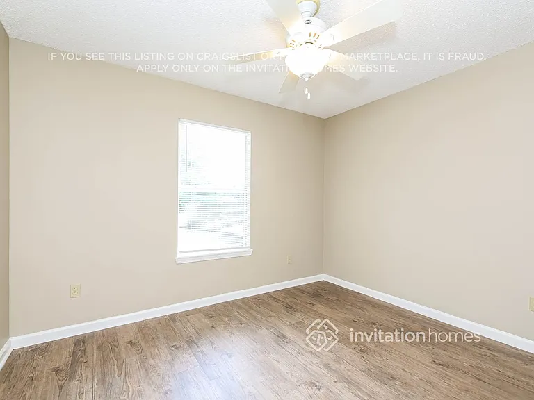 96054 Morton Ln — Photo 13