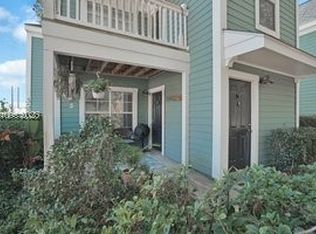 23 Old South Ct #23A, Bluffton, SC 29910