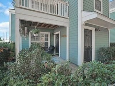 23 Old South Ct #23A, Bluffton, SC, 29910