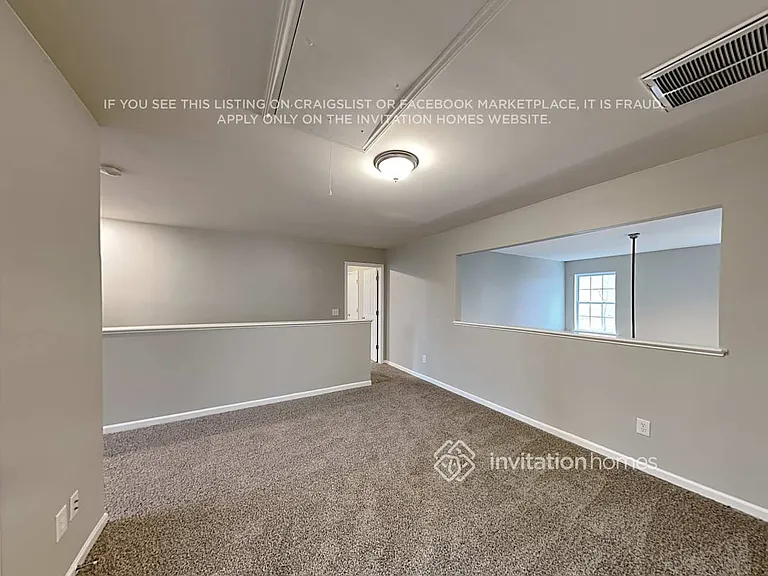 720 Red Oak Tree Dr — Photo 11