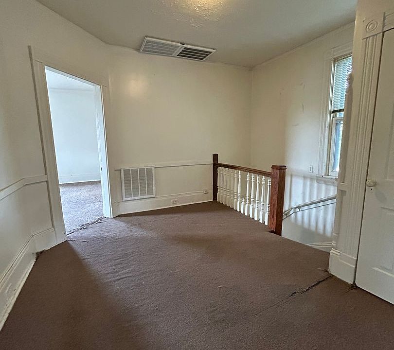 321 S. Maple St 321 S Maple St Winchester KY Zillow