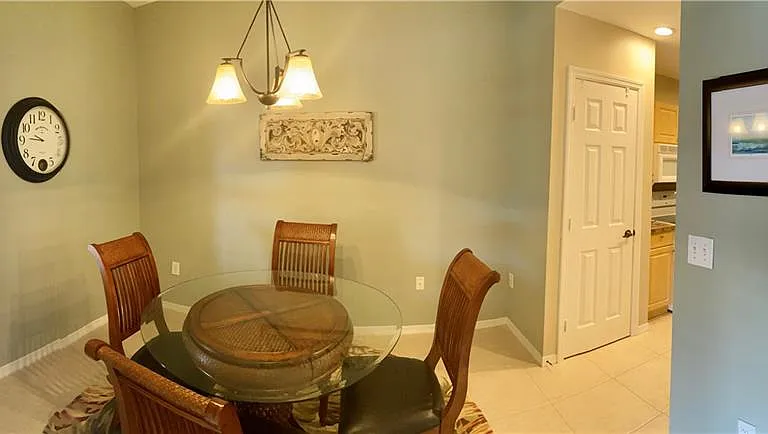 15980 Mandolin Bay Dr #202 — Photo 45