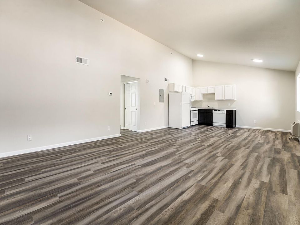 Keystone Apartment Rentals Reno, NV Zillow