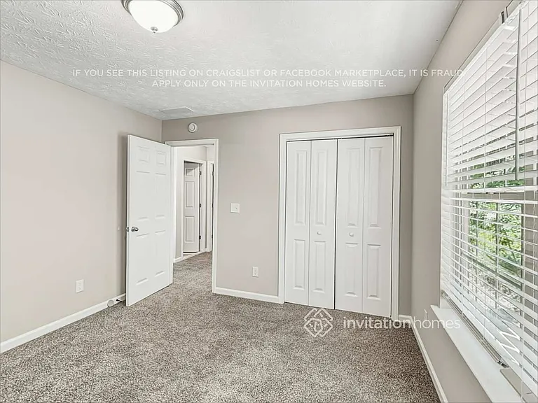 2277 Wingfoot Pl — Photo 16