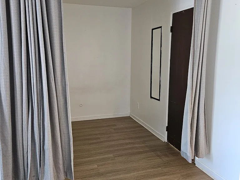 126 Beaver St #97 — Photo 3