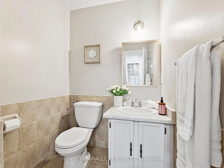 1312 Cherrydown Dr — Photo 26