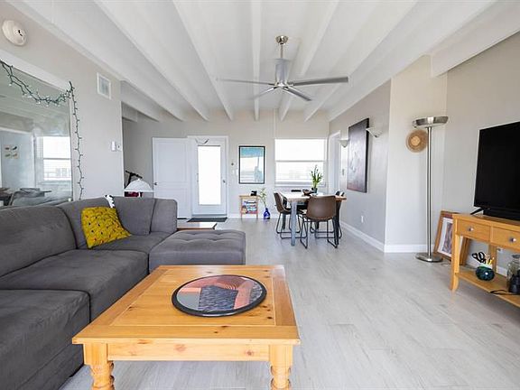 3rd image of 4500 S Ocean Blvd APT 604