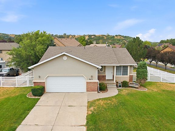 2nd image of 7473 S Shay Ln E