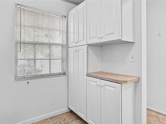 5th image of 6300 S Pointe Blvd APT 319
