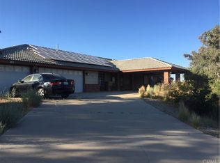 11955 Duxbury Rd, Oak Hills, CA 92344