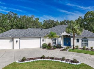 97 Woodfield Cir, Homosassa, FL 34446