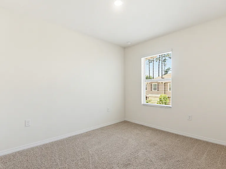 64 Bella Oaks Dr — Photo 39